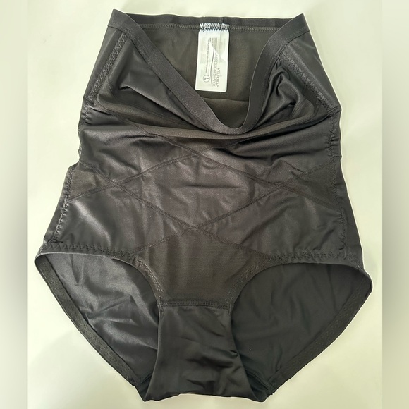 Velform: X Compression design 360* Shapping (NEW) - Picture 5 of 14